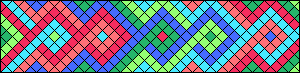 Normal pattern #51334 variation #217224