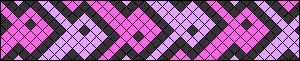 Normal pattern #52733 variation #217225