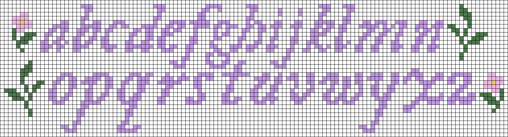 Alpha pattern #75922 variation #217228 preview