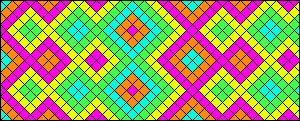 Normal pattern #108345 variation #217229