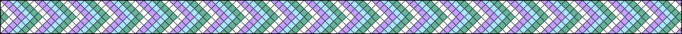 Normal pattern #2 variation #217235 preview