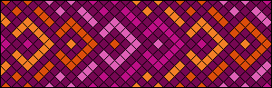Normal pattern #33780 variation #217238
