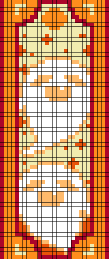 Alpha pattern #116187 variation #217245 preview
