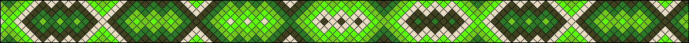 Normal pattern #24938 variation #217247 preview