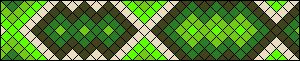 Normal pattern #24938 variation #217247