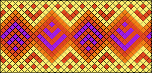 Normal pattern #109006 variation #217251