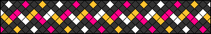 Normal pattern #90097 variation #217260