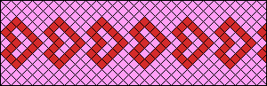 Normal pattern #25822 variation #217270