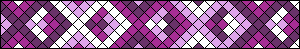 Normal pattern #118934 variation #217271