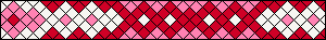 Normal pattern #90005 variation #217274