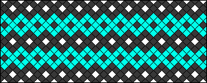 Normal pattern #116180 variation #217288