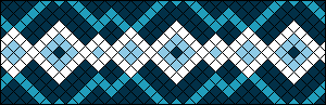 Normal pattern #119165 variation #217290