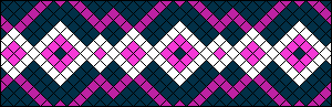 Normal pattern #119165 variation #217293