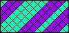 Normal pattern #1 variation #217304