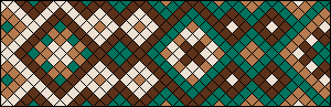 Normal pattern #75648 variation #217314