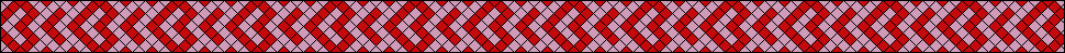 Normal pattern #118953 variation #217323 preview