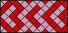 Normal pattern #118953 variation #217323