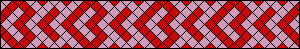 Normal pattern #118953 variation #217323