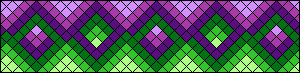 Normal pattern #79536 variation #217331
