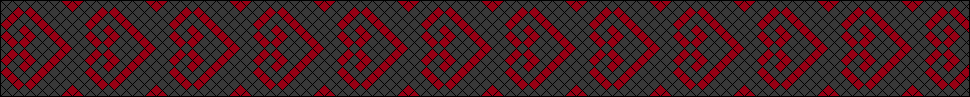 Normal pattern #115237 variation #217333 preview
