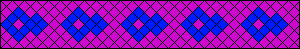 Normal pattern #118601 variation #217335