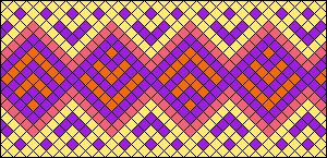 Normal pattern #109006 variation #217337