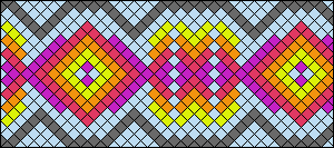 Normal pattern #93623 variation #217338