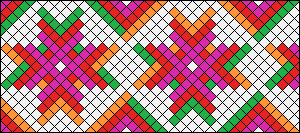 Normal pattern #60009 variation #217341