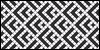 Normal pattern #36083 variation #217342