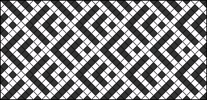Normal pattern #36083 variation #217342