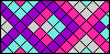 Normal pattern #118934 variation #217346