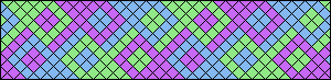 Normal pattern #100563 variation #217348