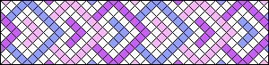 Normal pattern #119054 variation #217353