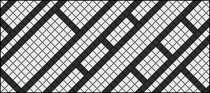 Normal pattern #119161 variation #217357