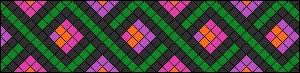 Normal pattern #119102 variation #217360