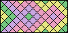 Normal pattern #119064 variation #217364