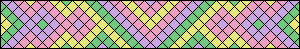 Normal pattern #119064 variation #217364