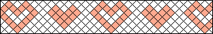 Normal pattern #69700 variation #217365