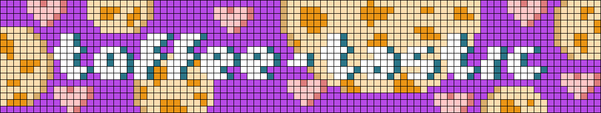 Alpha pattern #116952 variation #217372 preview