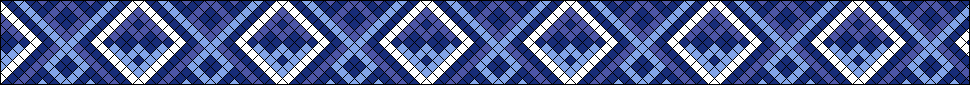 Normal pattern #119186 variation #217380 preview