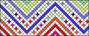 Normal pattern #100301 variation #217384