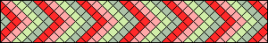 Normal pattern #2 variation #217387