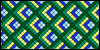 Normal pattern #36083 variation #217388