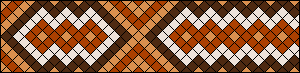 Normal pattern #19043 variation #217398