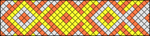 Normal pattern #118111 variation #217404