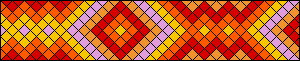 Normal pattern #119001 variation #217405