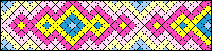 Normal pattern #114803 variation #217410