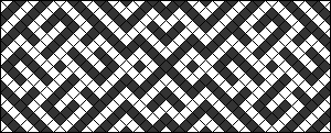 Normal pattern #114274 variation #217429
