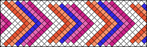 Normal pattern #119156 variation #217442