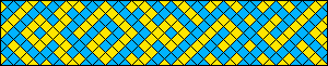 Normal pattern #117441 variation #217449